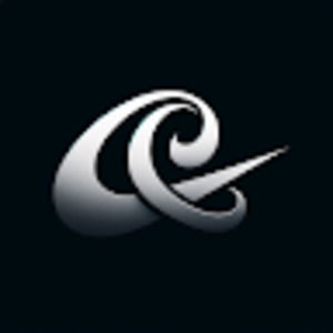 Meet your Posher, Pierre